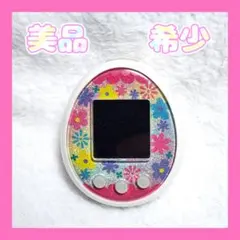 2025年最新】たまごっちみーつ ホワイトの人気アイテム - メルカリ