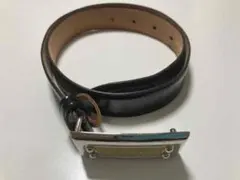 DOLCE&GABBANA ベルトのサムネイル