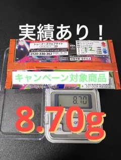 ポケモンカードゲーム　インフェルノX 1パック
