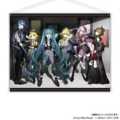 2026年最新】zozoコラボ プロセカの人気アイテム - メルカリ