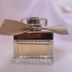 Chloe オードパルファム 香水　50mlのサムネイル