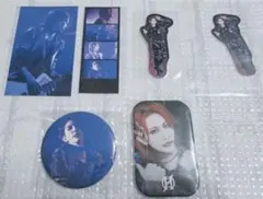 零[Hz] TEIKAさん アクリルキーホルダー | Mercari