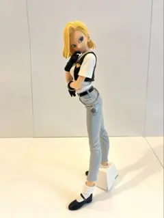 2026年最新】glitter&glamours 18号の人気アイテム - メルカリ