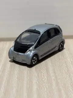 Item thumbnail for item 30093762-a23d-4227-8353-1d8d75b694d8