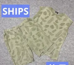 モモ様 リクエスト 2点 まとめ商品