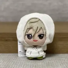 Item thumbnail for item 0fe6d150-1565-4446-b46b-615bf7b19183