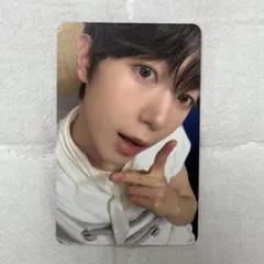 2026年最新】Nct wish リョウの人気アイテム - メルカリ