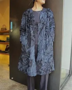 Item thumbnail for item ad9713f2-e648-400e-86ef-54b89846e3ae