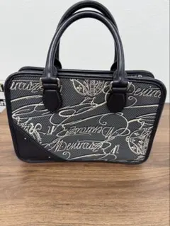 2026年最新】berluti ベルルッティ トートバッグの人気アイテム - メルカリ