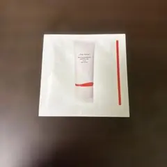 SHISEIDO エッセンシャル スキン ヴィジョン プライマー 1g