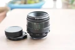2025年最新】HELIOS ヘリオス 44 58mm F2の人気アイテム - メルカリ