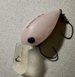 モカ DRSS クリア 5個 モカ DRSS クリア 5個 モカ DRSS クリア 5個 ロデオクラフト