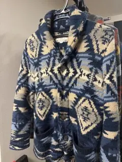 Item thumbnail for item ce16f8d4-8880-44e9-a3da-dafd10949786