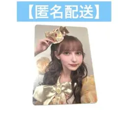 【最終値下】 FRUITS ZIPPER トレカ 公式グッズ 早瀬ノエル