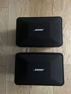 2025年最新】ブラケット BOSE 101MMの人気アイテム - メルカリ