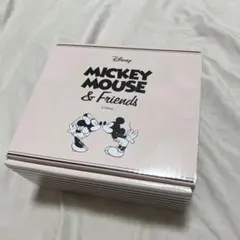 Item thumbnail for item 91a9484f-687d-4fc0-9357-1e3d3ed19968