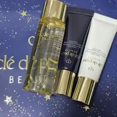 2025年最新】Clé de Peau Beauté スキンケア・基礎化粧品