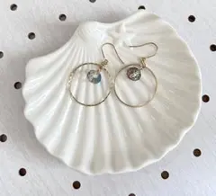 Item thumbnail for item 93d49816-0a62-41de-a08f-8b15bcf3d751