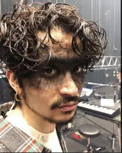 2026年最新】placebo 301の人気アイテム - メルカリ