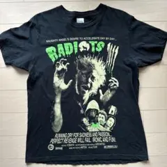 Item thumbnail for item a22dc647-e020-4e7e-8a4f-51559552879b