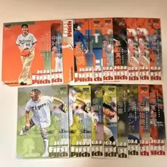 Item thumbnail for item 1828e1f0-f7ad-4547-ad38-bb66736a07c7