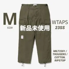 2026年最新】milt9601の人気アイテム - メルカリ