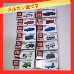 まとめ売り99台セット アミューズメントトミカ 2026年最新】アミューズメントトミカの人気アイテム - メルカリ
