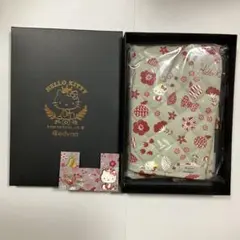 2025年最新】セディナ キティの人気アイテム - メルカリ