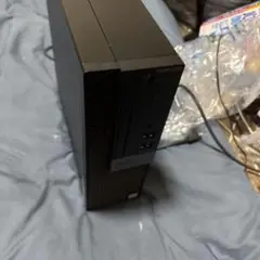デスクトップ