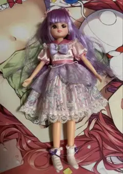 NATU様 リクエスト 2点 まとめ商品