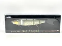 2025年最新】BALAM300の人気アイテム - メルカリ