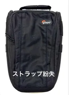 Lowepro ロープロ カメラバッグ Pro Rolle☆used☆送料込み♬ Amazon.co.jp: ロープロ(Lowepro) フォトアクティブ TLZ45AW