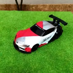 Item thumbnail for item 6d3568bc-58ce-4119-b310-f50d7ba18b93