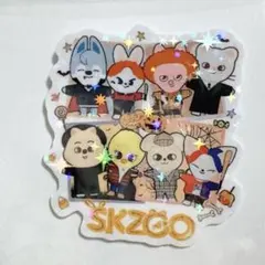 2025年最新】stray kids チェキの人気アイテム - メルカリ