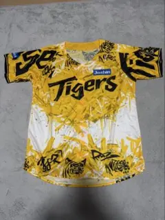 2025年最新】joshin ユニフォームの人気アイテム - メルカリ