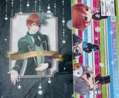 BROTHERS CONFLICT ブラコン 朝日奈棗 まとめ売り BROTHERS CONFLICT ブラコン 朝日奈棗 まとめ売り BROTHERS
