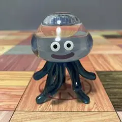 2025年最新】しびれくらげ フィギュアの人気アイテム - メルカリ