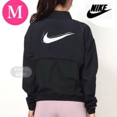 2025年最新】NIKE ウォーキング・ランニングウェアの人気