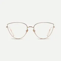 2026年最新】AHLEM placeの人気アイテム - メルカリ