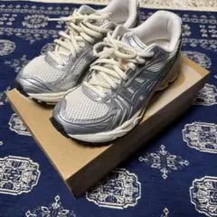ASICS GEL-KAYANO 14 23.5cm