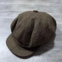 2025年最新】ボルサリーノ ハンチングの人気アイテム - メルカリ