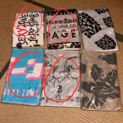 みひ様専用ページ