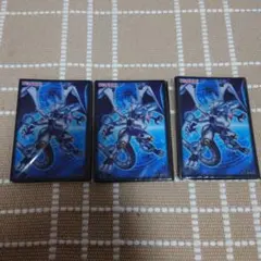 Item thumbnail for item 9b75acd1-0a3b-4efc-a044-cd1fcc7a41a9