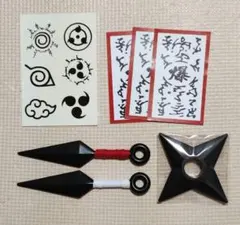 Item thumbnail for item 23281f15-227c-471f-b35b-e23c1e5a1021