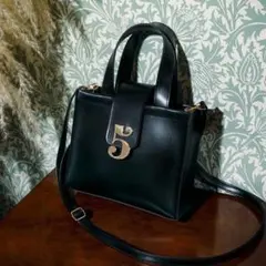 2025年最新】トゥエンティーズの人気アイテム - メルカリ