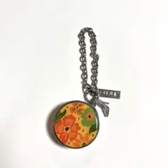 Item thumbnail for item 61b51aac-d6b9-484f-ba7e-7baa4c3cec7f