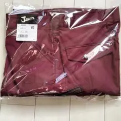 Item thumbnail for item 12fdfabd-b731-45ea-9292-4d567cc90984