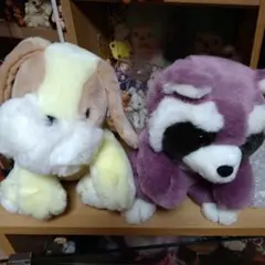 えむりん様　専用です(⁠◍⁠•⁠ᴗ⁠•⁠◍⁠)⁠❤