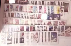 いれいす チェキ 実写チェキ まとめ売り バラ売り可能