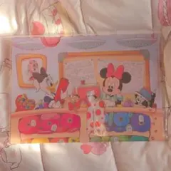 Item thumbnail for item 9d635b2c-cae9-49bb-86e3-a2b80cf4e7c9